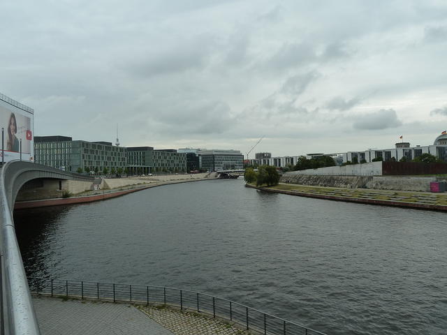 P1170641