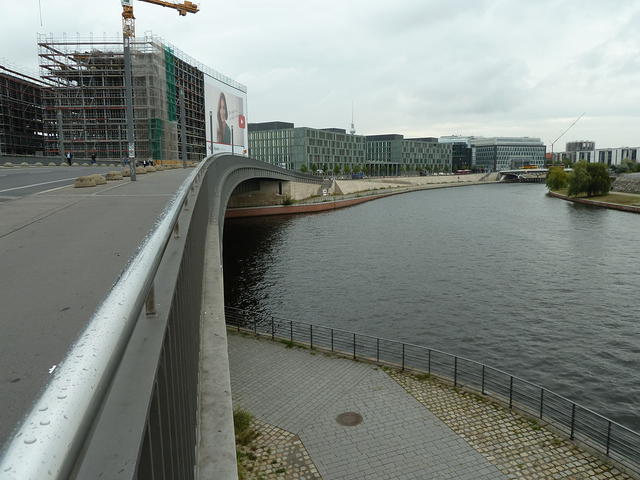 P1170642