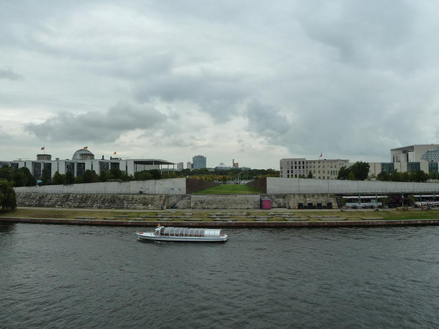 P1170643