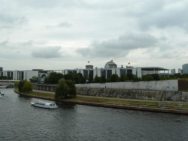 P1170645