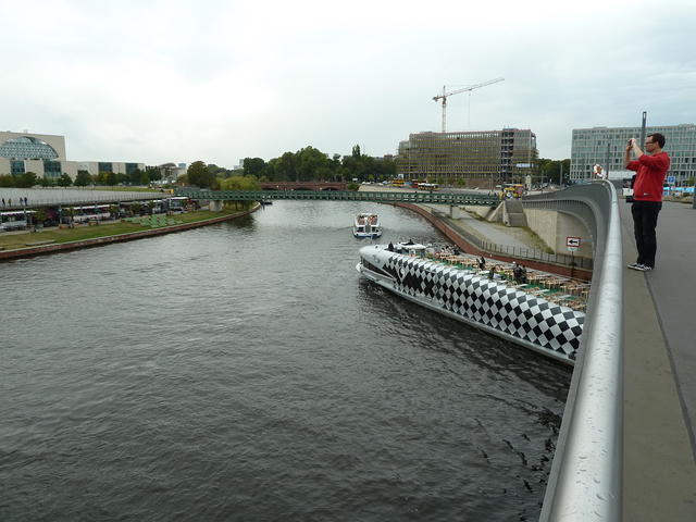 P1170646
