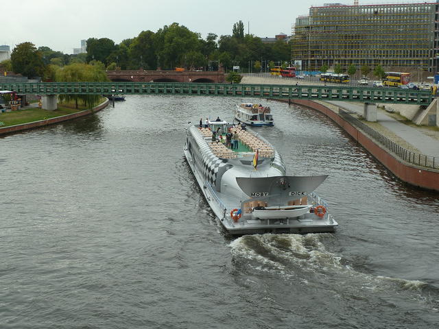 P1170648