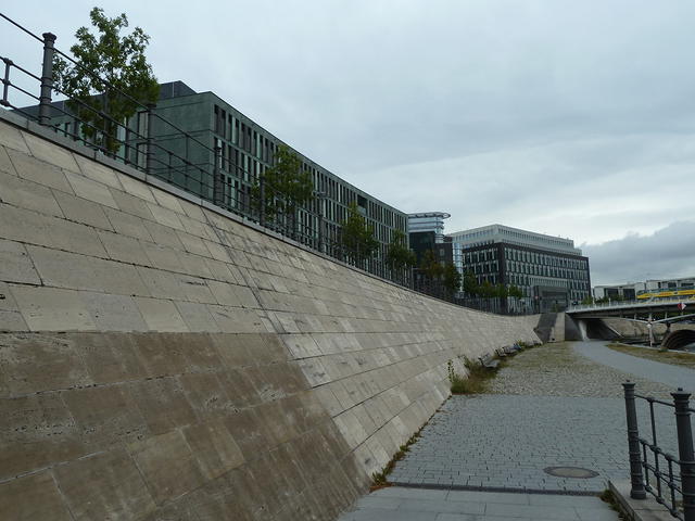 P1170652