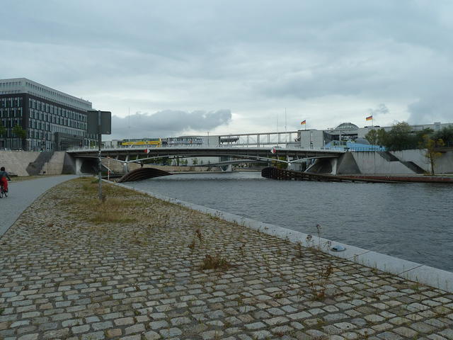 P1170653