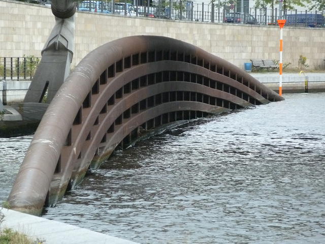 P1170655