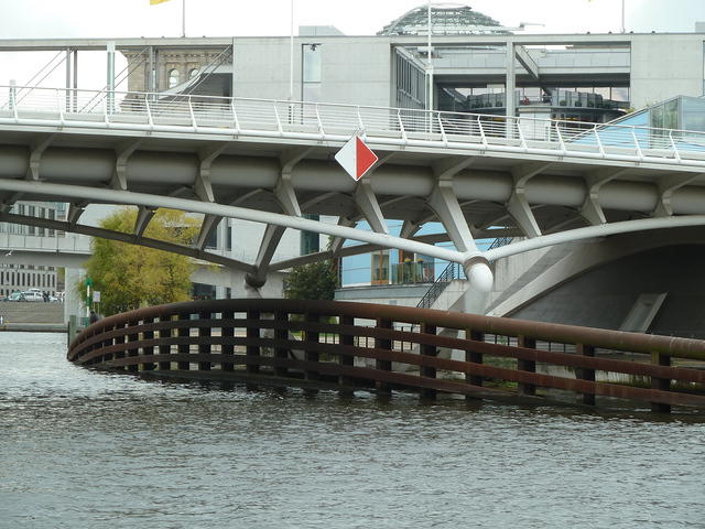 P1170656