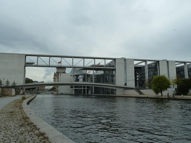 P1170664