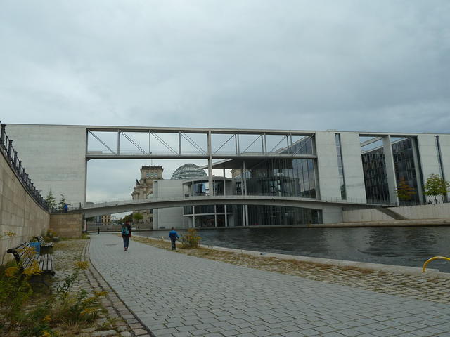 P1170667