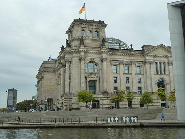 P1170674