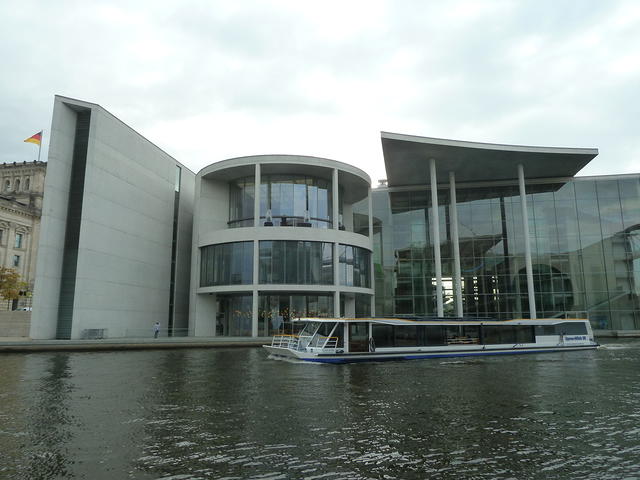 P1170675