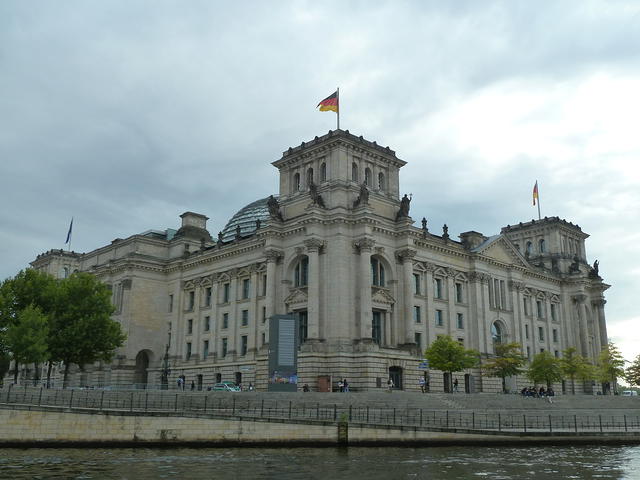 P1170678