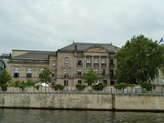 P1170679