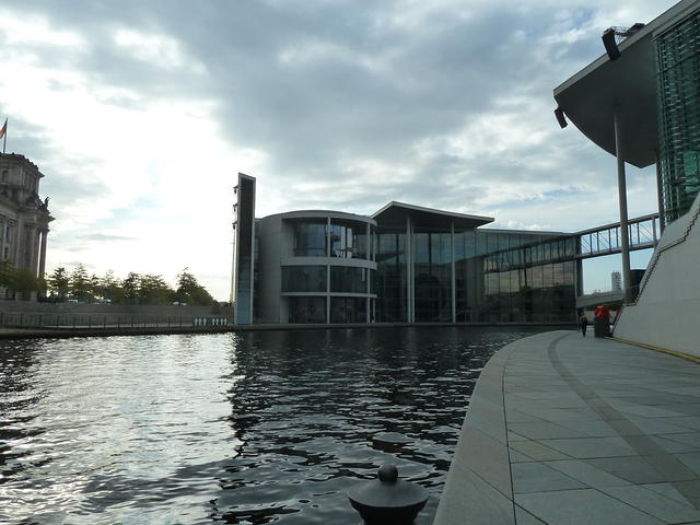P1170681