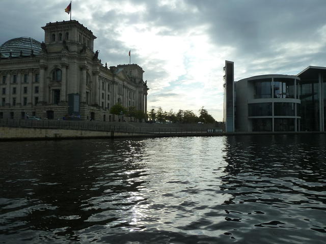 P1170683