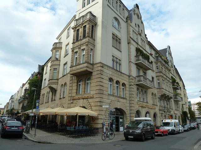 P1170685