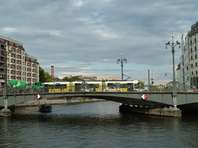 P1170688
