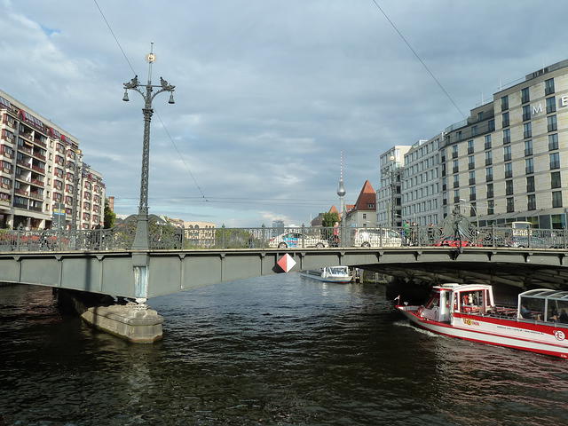 P1170692