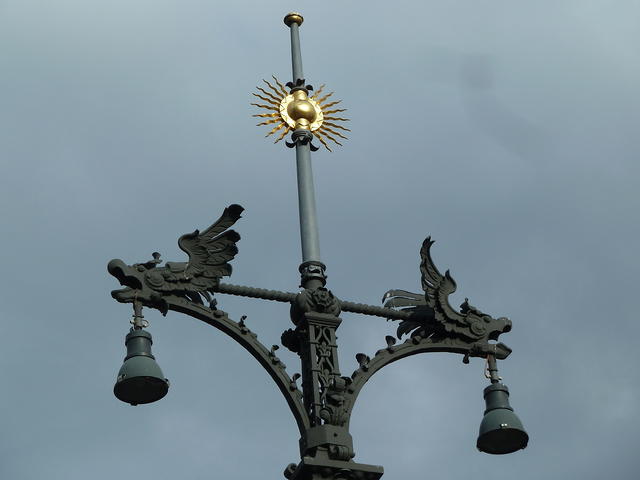 P1170693