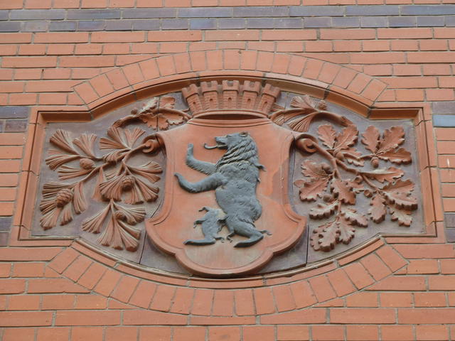 P1170694