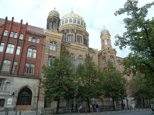P1170697