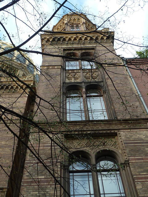 P1170709