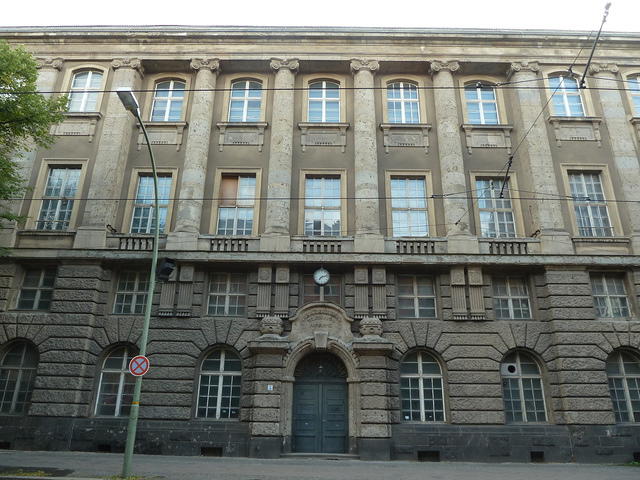 P1170713
