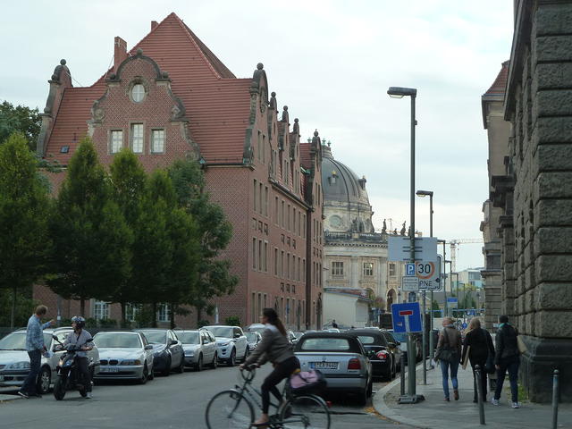 P1170715