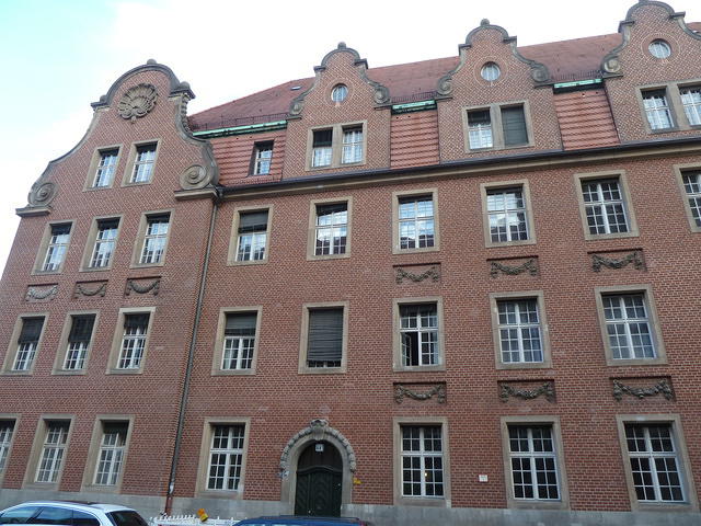 P1170717