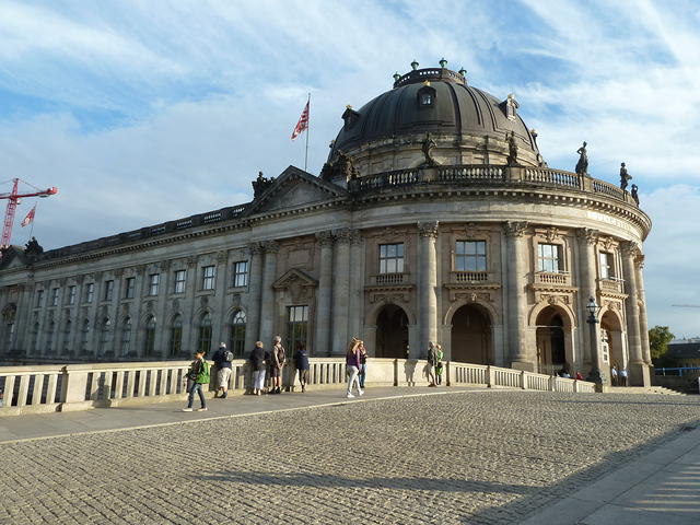 P1170718