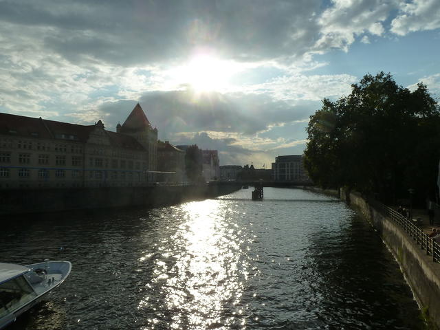 P1170720