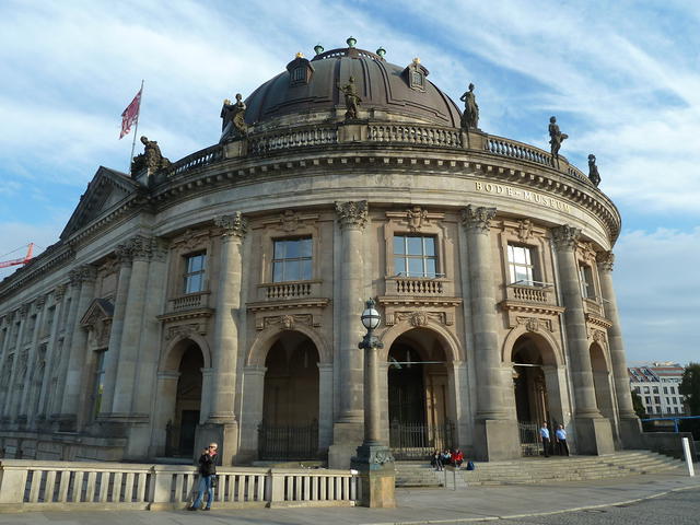 P1170724