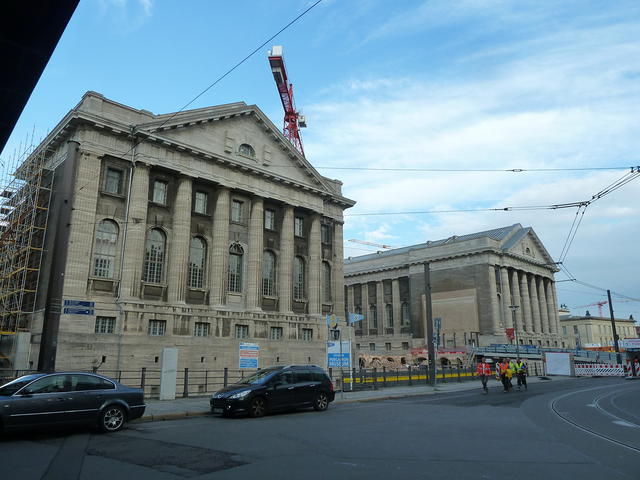 P1170734