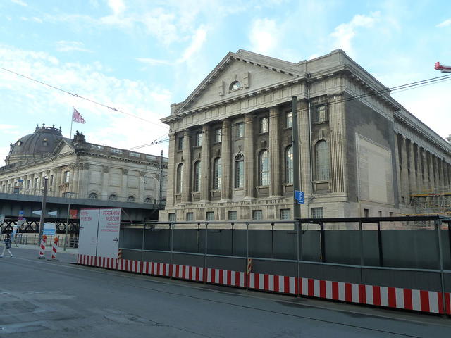 P1170735