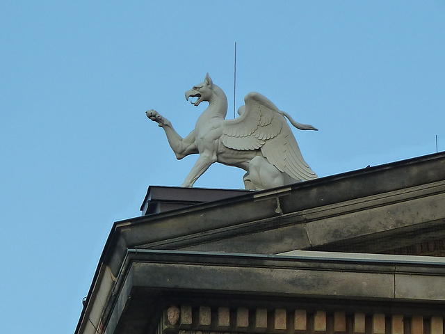 P1170739