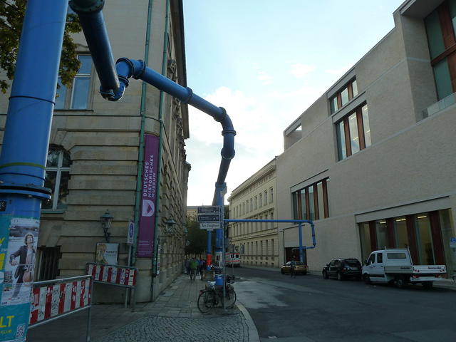 P1170740