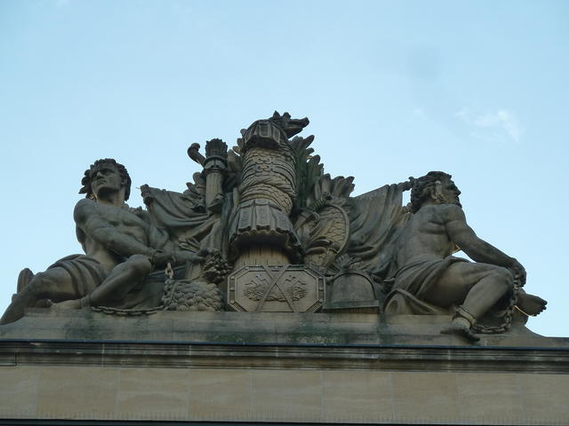 P1170745