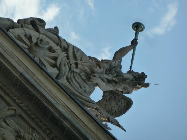 P1170748