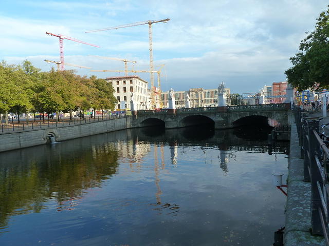 P1170750