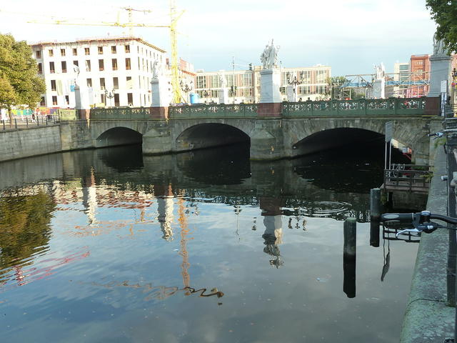 P1170751