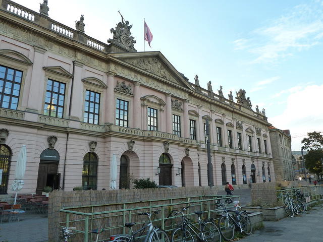 P1170752