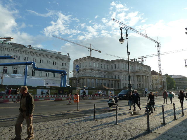 P1170753