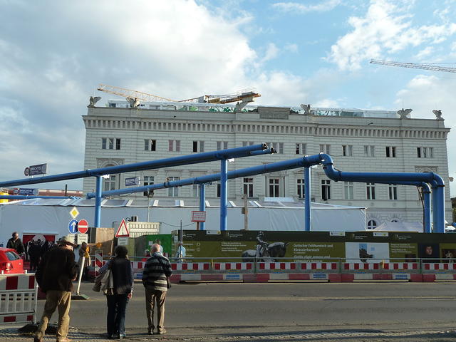 P1170754