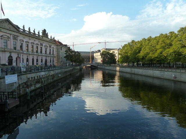 P1170756