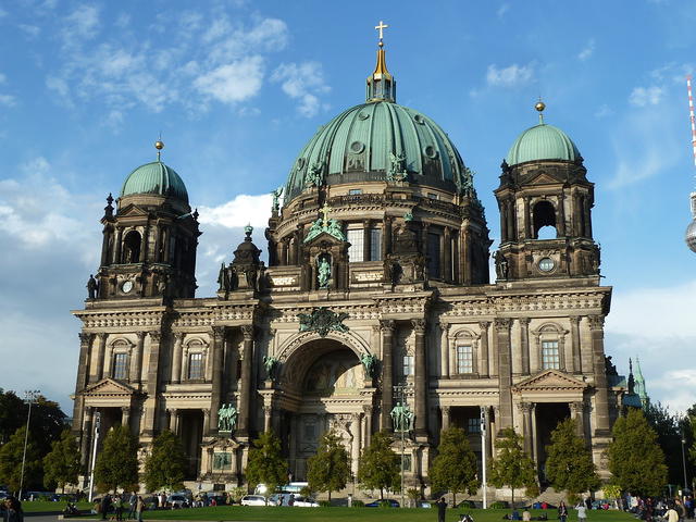 P1170762