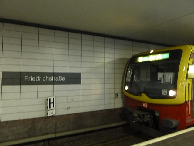 P1170791