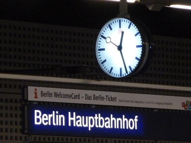 P1170798