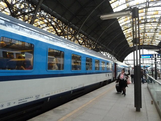 P1170808