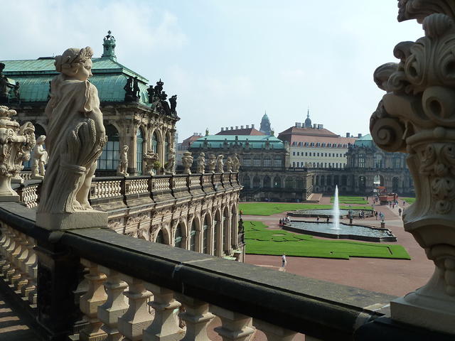 P1180432