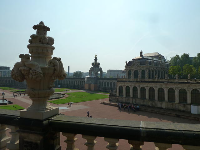 P1180436