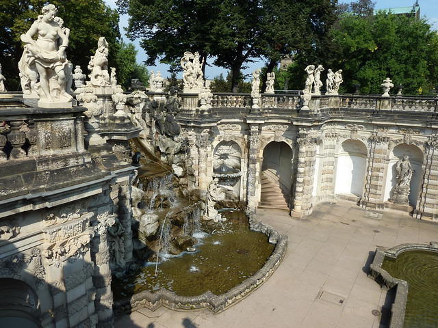 P1180437